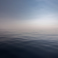 Comastudio - Abstract Design Technology загрузить