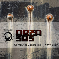 Computer Controlled - In My Brain загрузить
