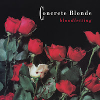 Concrete Blonde - Joey загрузить