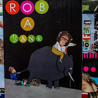Confetti - Rob A Bank загрузить