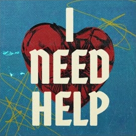 Connor Price - I Need Help (Feat. Nick Day) Ft Taylor Hill & Maverick City Music загрузить