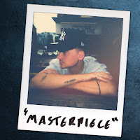 Conor Maynard - Masterpiece загрузить