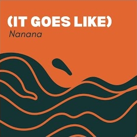 Copy & Paste - (It Goes Like) Nanana (Techno Mix) загрузить