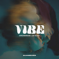 Corandcrank - Vibe Ft Jay Aliyev загрузить