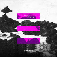 Corcos - If You Want (Then Fine) загрузить