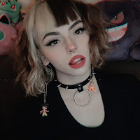 Corpse - E-Girls Are Ruining My Life! Ft Savage Ga$P загрузить