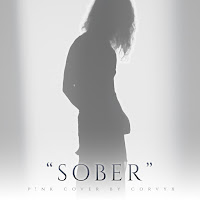 Corvyx - Sober загрузить