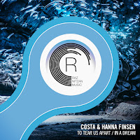 Costa - In A Dream (Extended Mix) загрузить