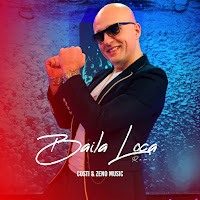 Costi - Baila Loca (Remix) Ft Zeno Music загрузить
