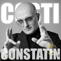 Costi - Balance & Brace (Excitante) Ft Shaggy & Jay Mally загрузить