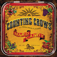 Counting Crows - Big Yellow Taxi (Feat. Vanessa Carlton) загрузить