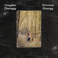 Couples Therapy - Emily загрузить