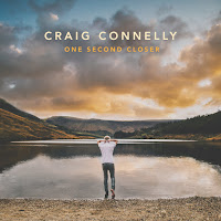 Craig Connelly - How Can I (Feat. Jessica Lawrence) загрузить