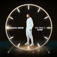 Craig David - I Know You (Feat. Bastille) загрузить