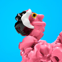Cream Soda - Rozovyj Flamingo Ft Alena Sviridova загрузить
