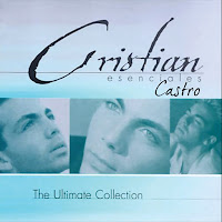 Cristian Castro - Vuélveme A Querer загрузить