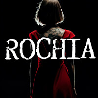 Cristian Porcari - Rochia загрузить