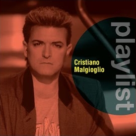 Cristiano Malgioglio - Ho Fatto L'amore Con Me загрузить