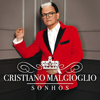 Cristiano Malgioglio - O Maior Golpe Do Mundo (Mi Sono Innamorato Di Tuo Marito) загрузить