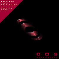 Cristoph - Turning Away (Alternate Mix) Ft Ross Quinn загрузить