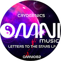 Cryogenics - A Story About Her загрузить
