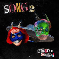 Crypto - Song 2 Ft Confetti загрузить