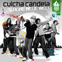 Culcha Candela - Monsta загрузить