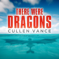Cullen Vance - Romantic Flight загрузить