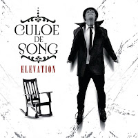 Culoe De Song - Call Me (Culoe De Song Remix) (Feat. Cold Fish & Monique H) загрузить