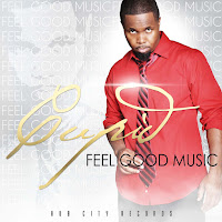 Cupid - Feel Good Music загрузить