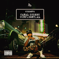 Curren$Y - How High (Feat. Lloyd) загрузить