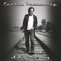Curtis Fornadley - A Final Peace For Jeff загрузить