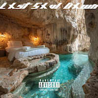 Cxzelle Dvhmer - Lxst Sxvl Dxwn(Zestyhokage Edt) загрузить