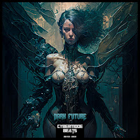 Cybermode Beats - Edge Run загрузить