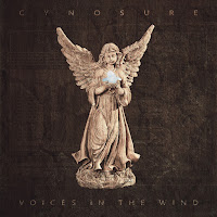 Cynosure - Enigma V Love In Devotion загрузить