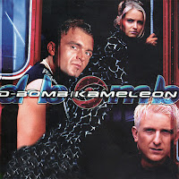 D-Bomb - Nie Chcę загрузить