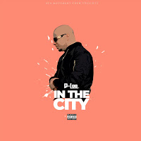D-Loo - In The City загрузить