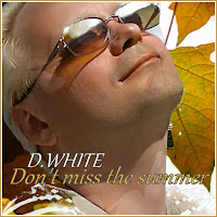 D.white - Лето Вернется загрузить