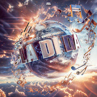Da Tweekaz - La Di Da Ft Djane Housekat загрузить