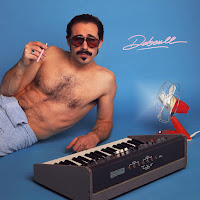 Dabeull - You & I Ft Holybrune загрузить
