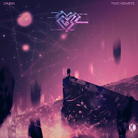 Dabin - Hold (Feat. Daniela Andrade) загрузить