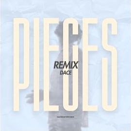 Dace - Pieces (Sncls Remix Afro House) (Feat. Sncls) загрузить
