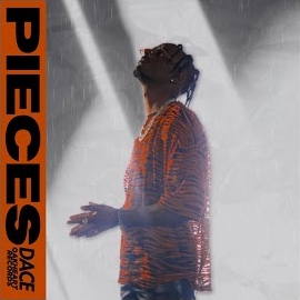 Dace - Pieces загрузить