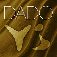 Dado - Benom загрузить