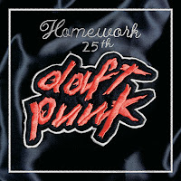 Daft Punk - Around The World (Kenlou Mix) загрузить