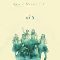 Dakh Daughters - M'yach загрузить