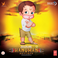 Daler Mehndi - Aasman Ko Chukar Ft Neuman & Hrishikesh & Franco & Samantha & Shazneen Arethna & And Sunayana загрузить