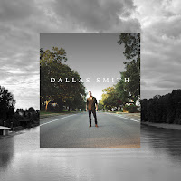 Dallas Smith - Crzy загрузить