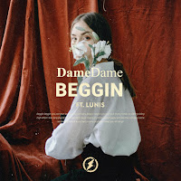 Dame Dame - Beggin' Ft Nito-Onna загрузить
