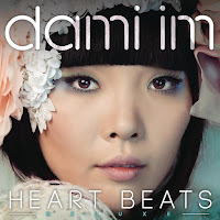 Dami Im - Gladiator загрузить